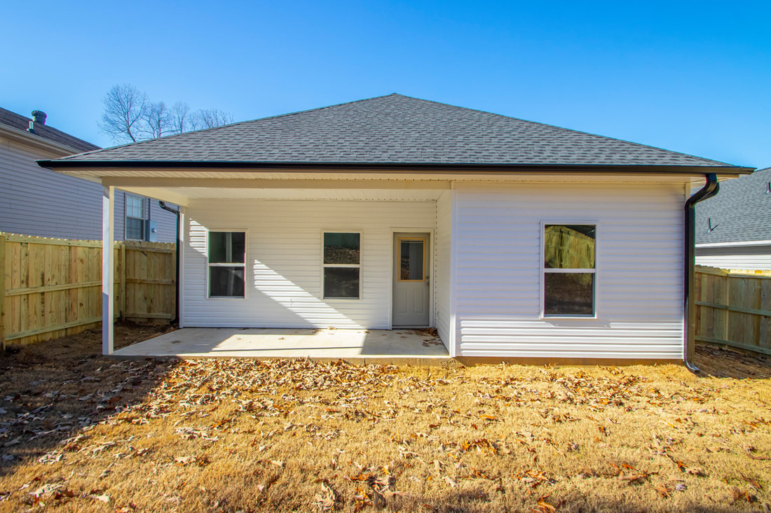 new-construction-homes-third-gallery-37