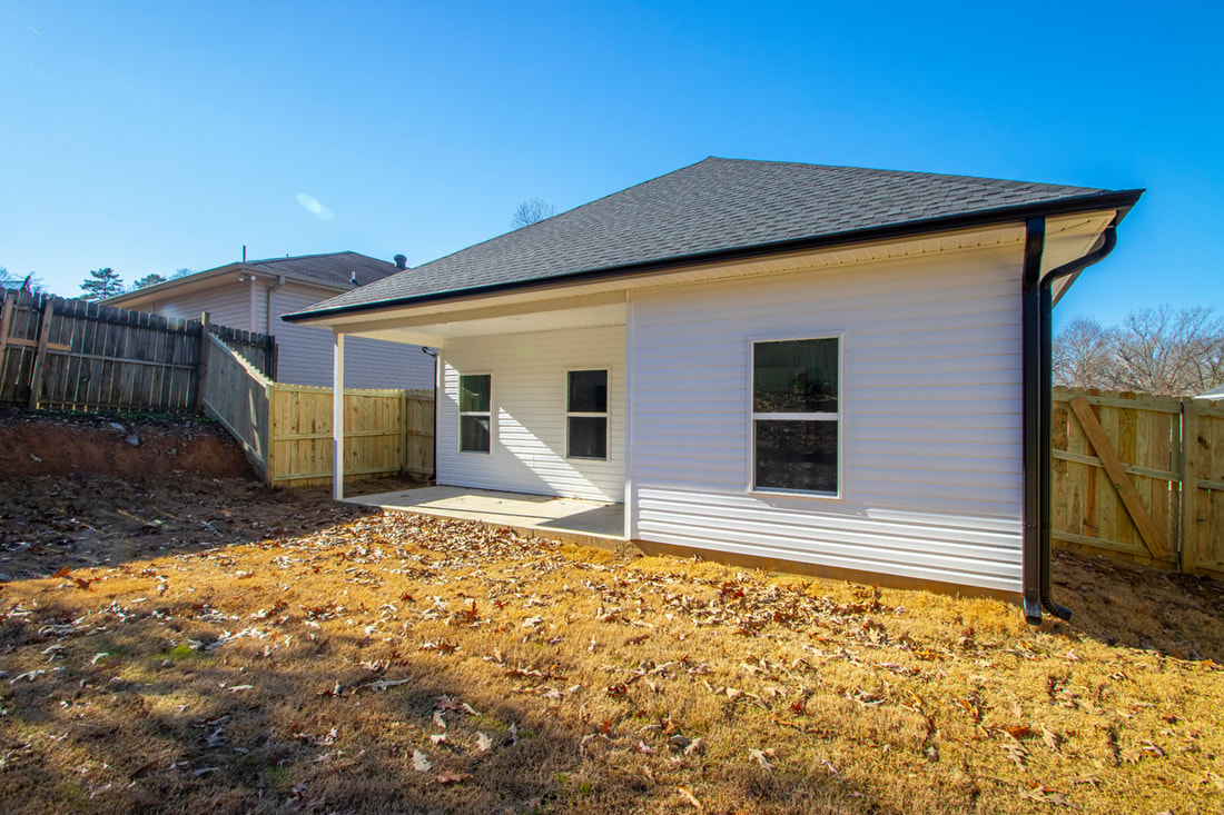 new-construction-homes-third-gallery-38