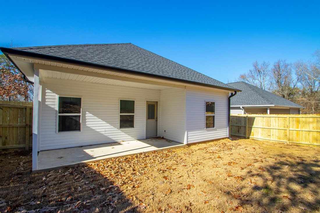 new-construction-homes-third-gallery-39