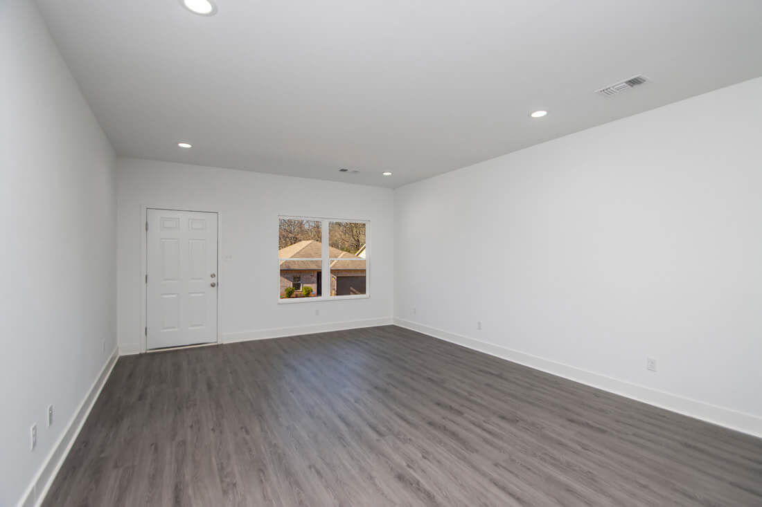 new-construction-homes-third-gallery-4