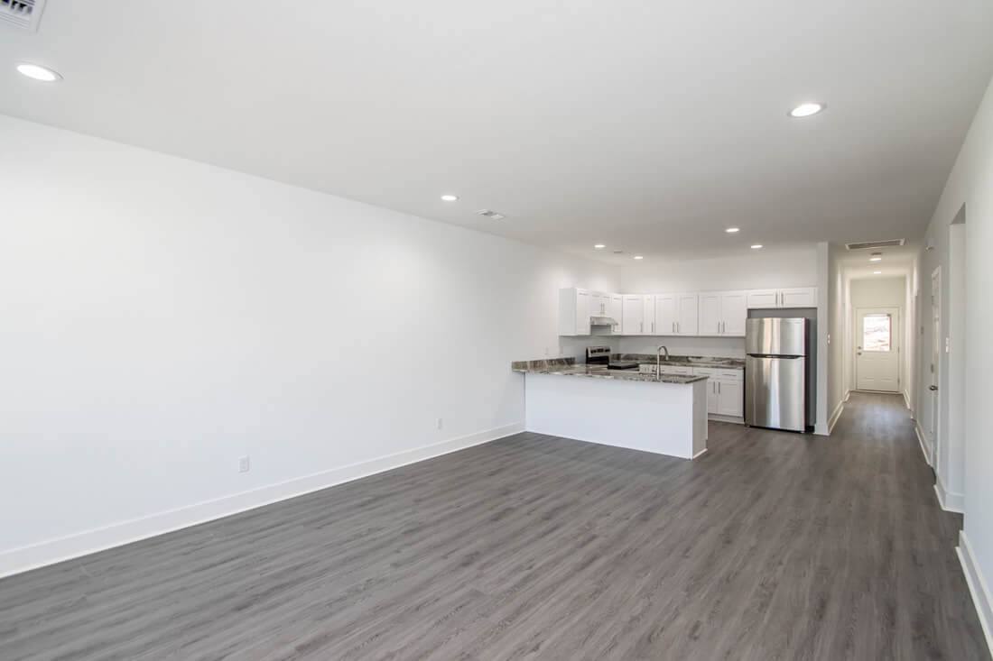 new-construction-homes-third-gallery-5