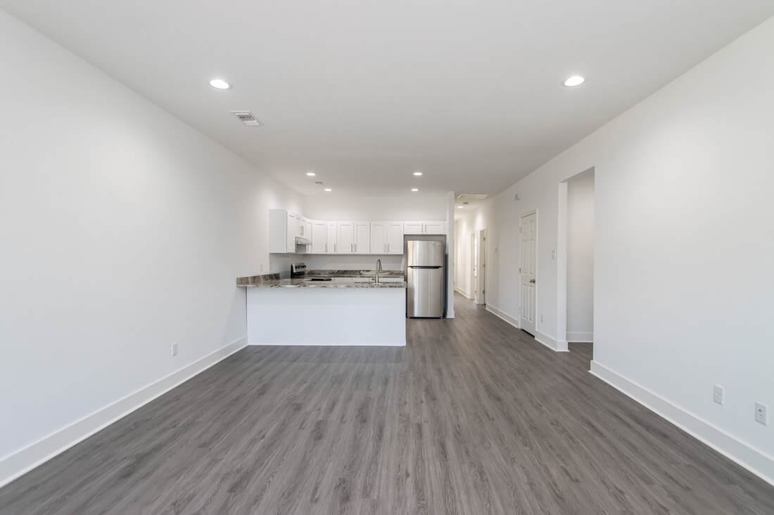 new-construction-homes-third-gallery-6