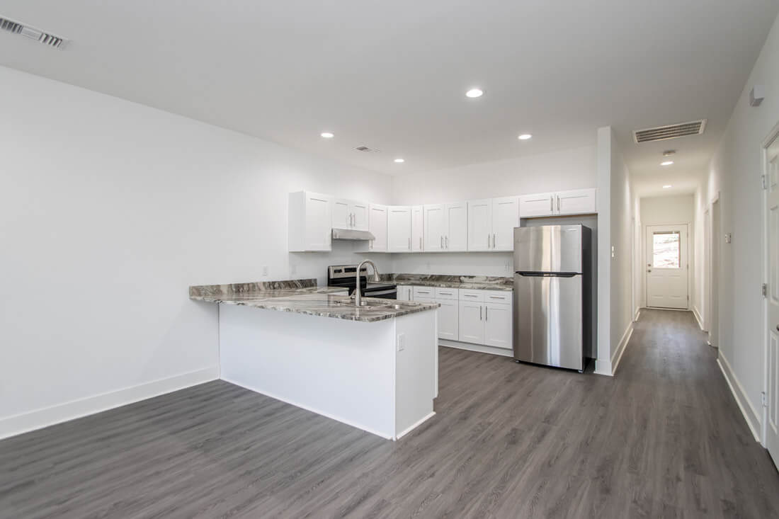 new-construction-homes-third-gallery-7