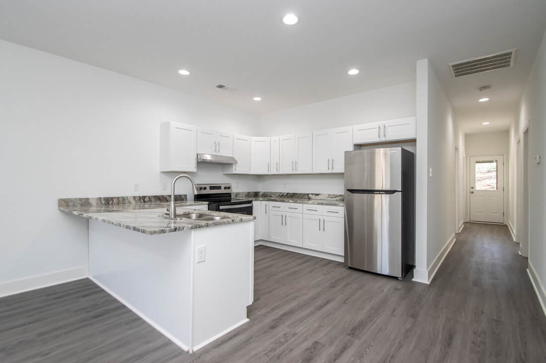 new-construction-homes-third-gallery-8
