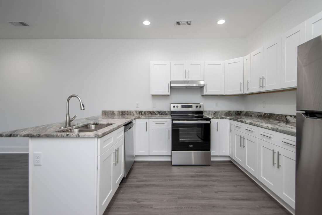 new-construction-homes-third-gallery-9