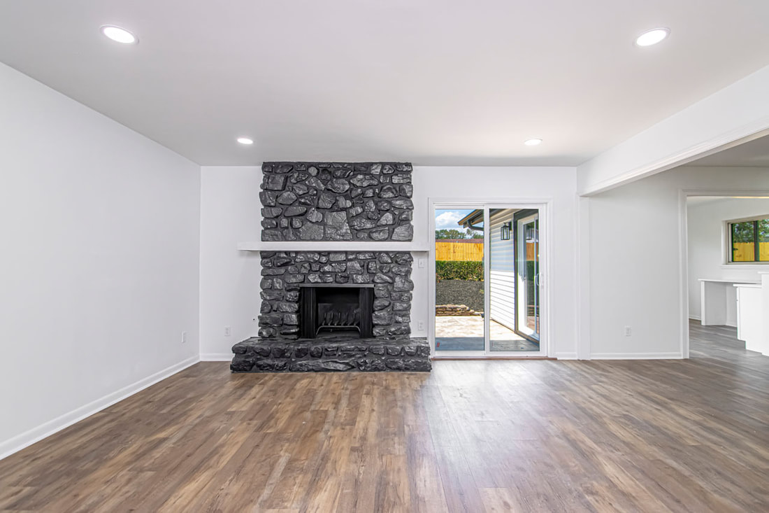 residential-remodels-eight-gallery-10