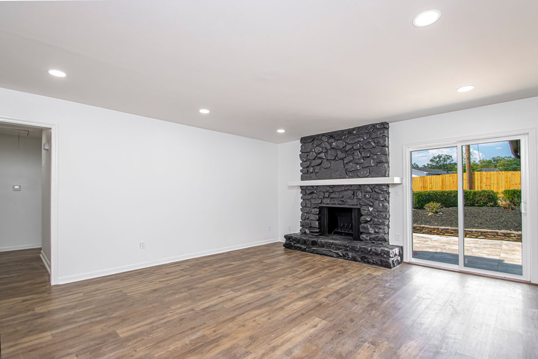 residential-remodels-eight-gallery-11