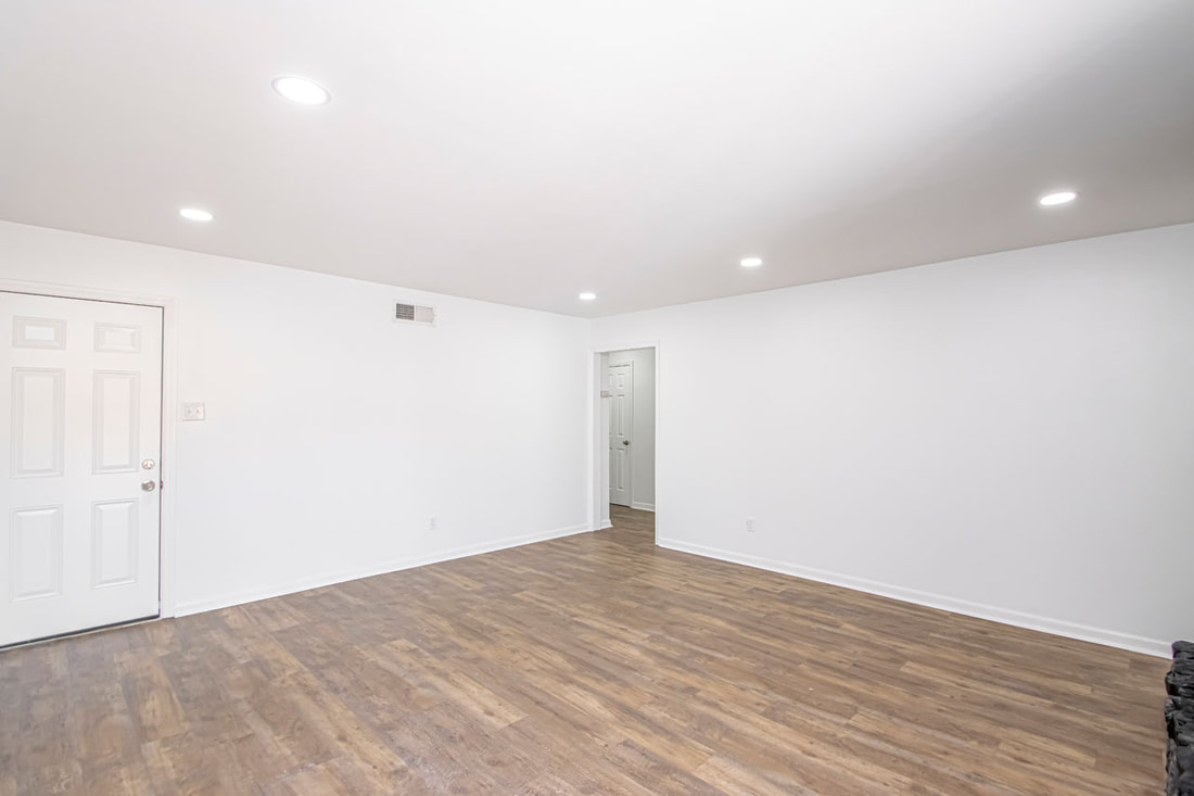 residential-remodels-eight-gallery-12