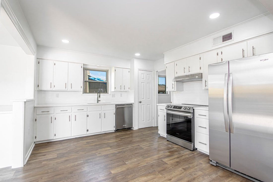 residential-remodels-eight-gallery-13