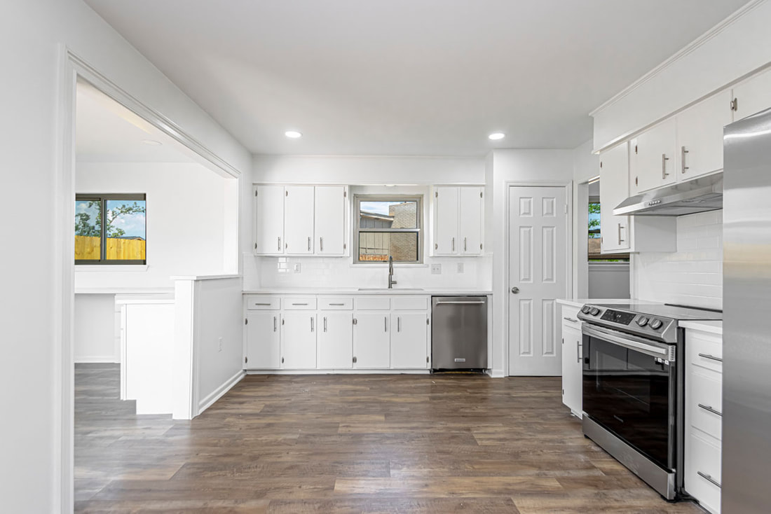 residential-remodels-eight-gallery-14