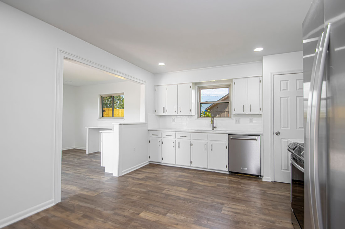 residential-remodels-eight-gallery-15