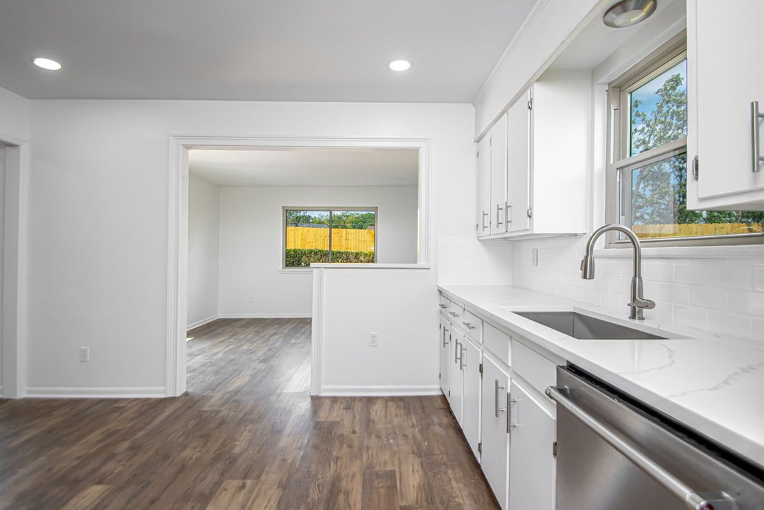 residential-remodels-eight-gallery-16