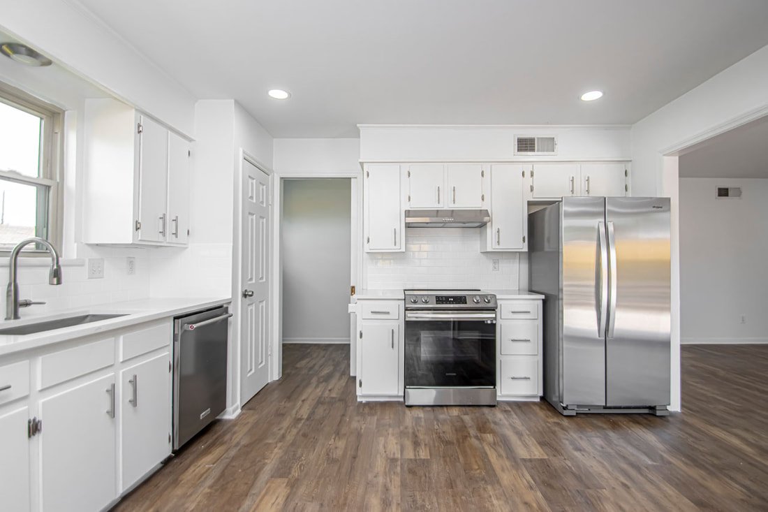 residential-remodels-eight-gallery-17