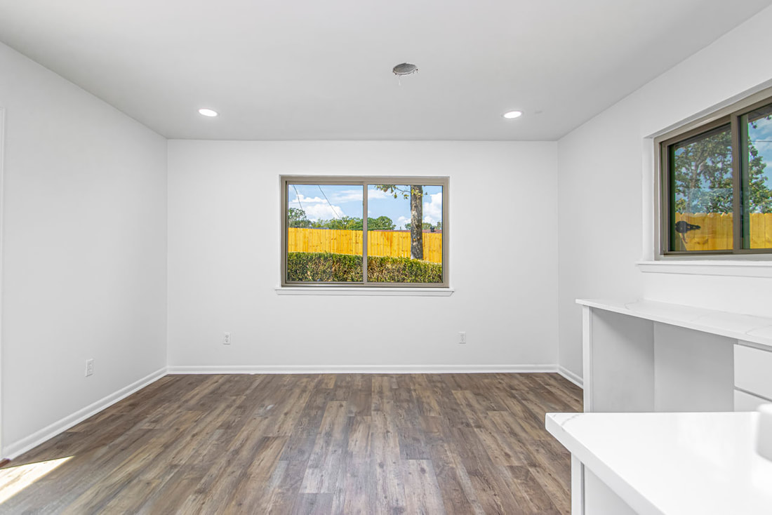 residential-remodels-eight-gallery-18