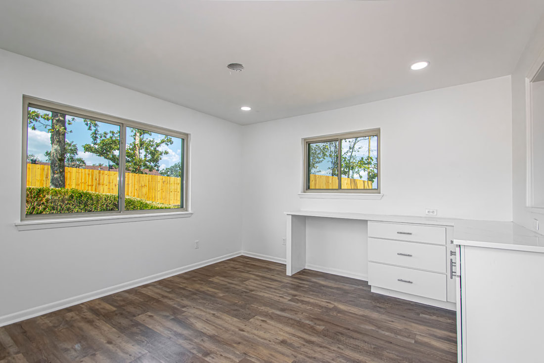 residential-remodels-eight-gallery-19