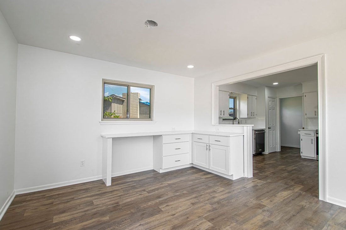 residential-remodels-eight-gallery-20