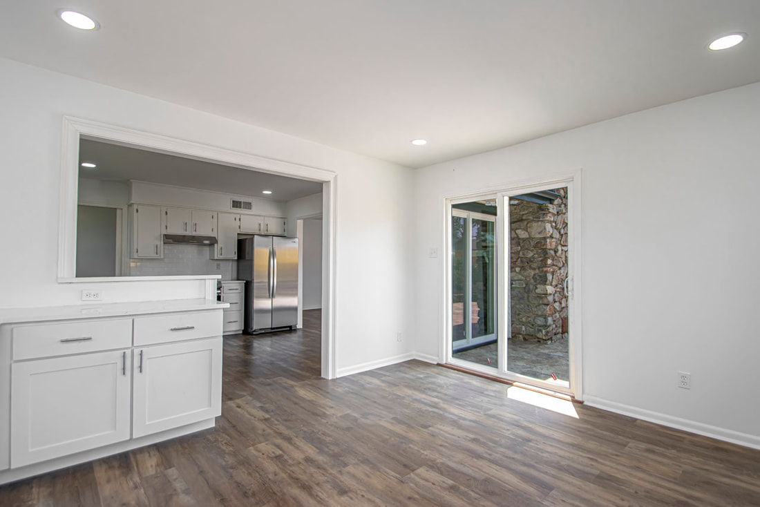 residential-remodels-eight-gallery-21