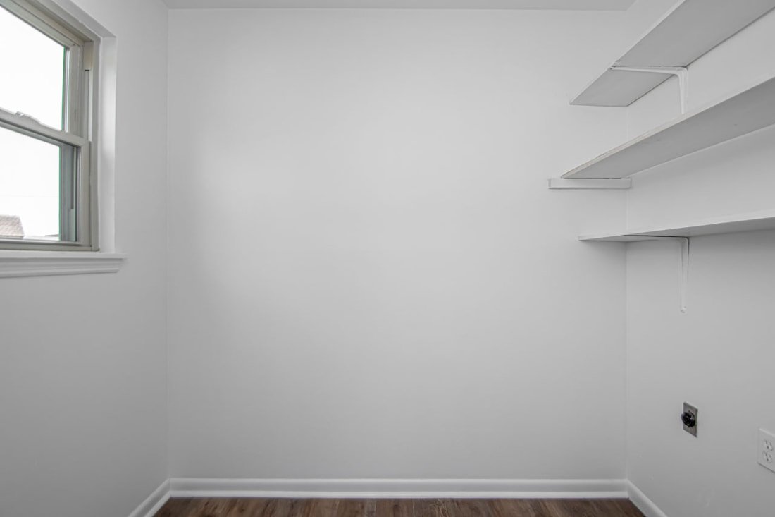 residential-remodels-eight-gallery-22