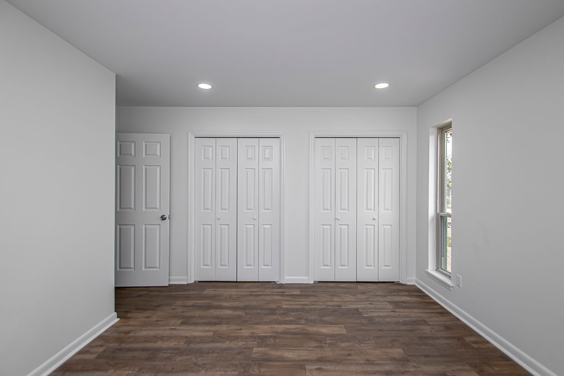 residential-remodels-eight-gallery-23