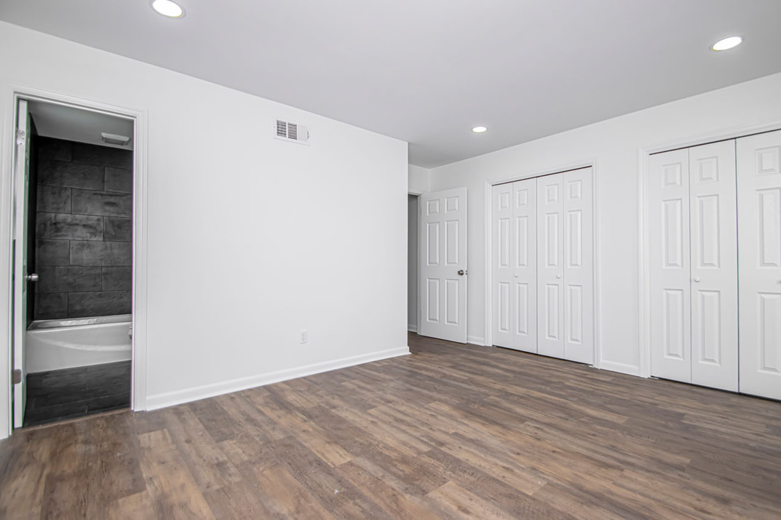 residential-remodels-eight-gallery-24