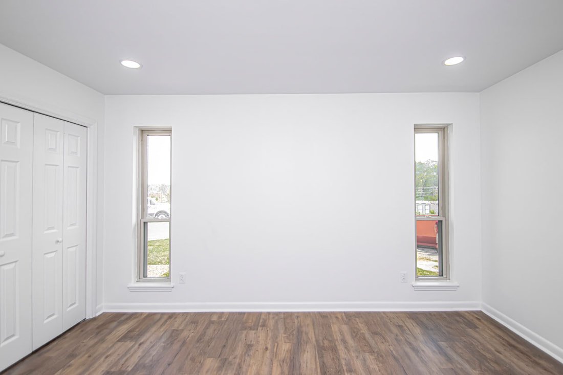 residential-remodels-eight-gallery-25