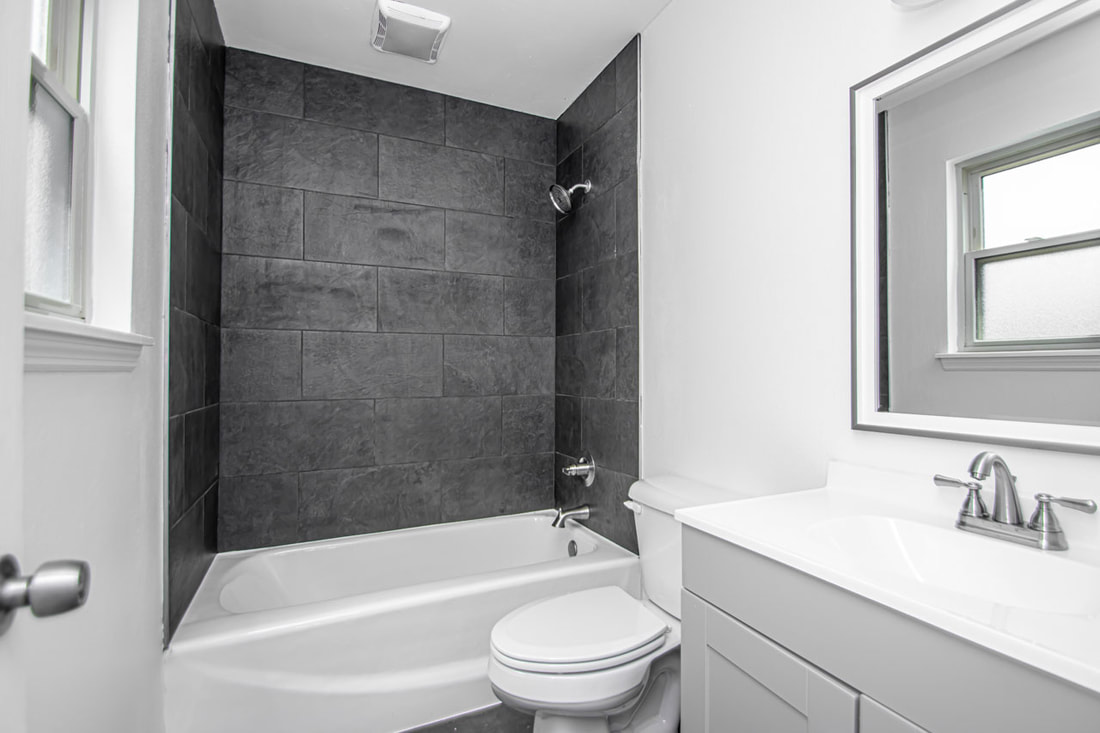 residential-remodels-eight-gallery-26