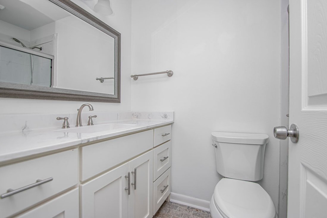 residential-remodels-eight-gallery-27