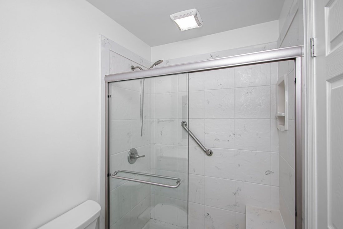 residential-remodels-eight-gallery-28