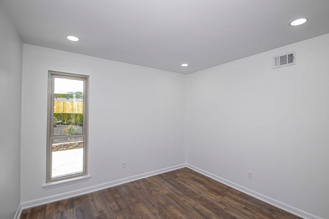residential-remodels-eight-gallery-29