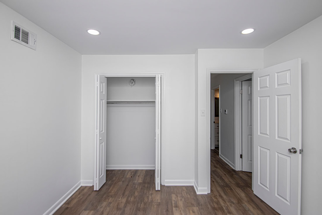 residential-remodels-eight-gallery-30