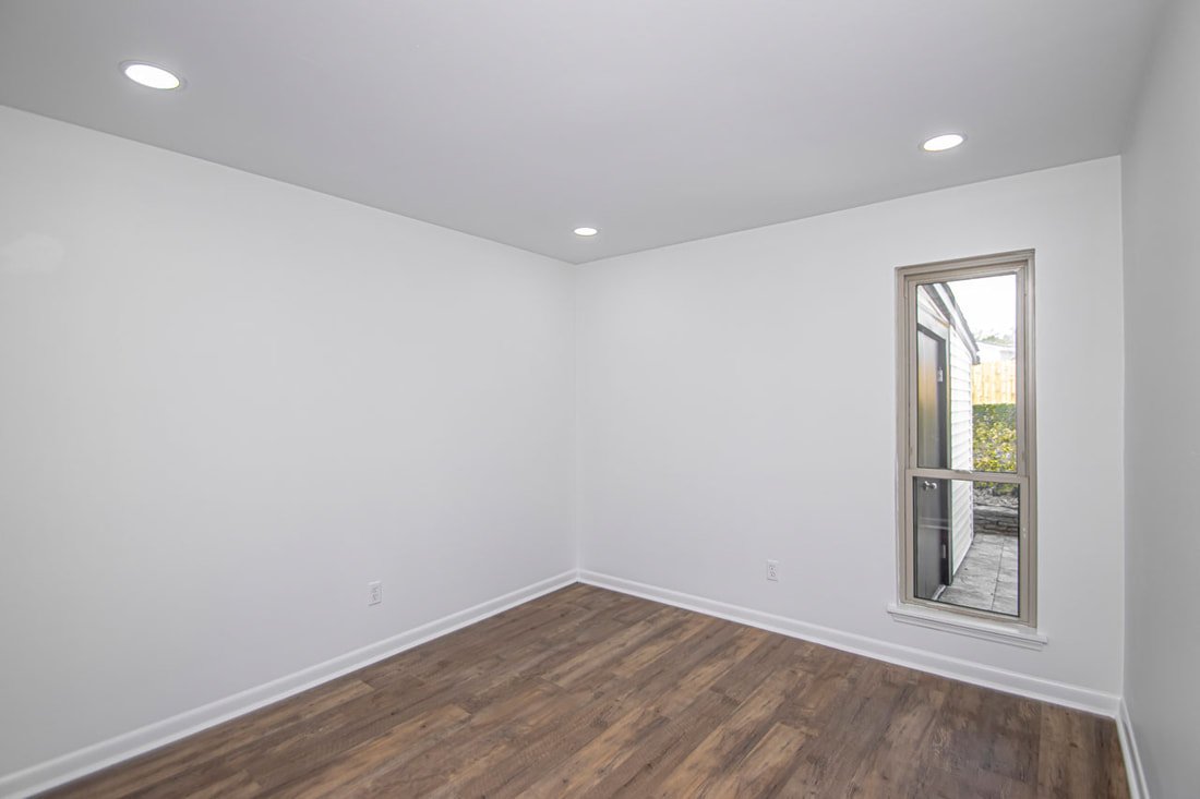residential-remodels-eight-gallery-31