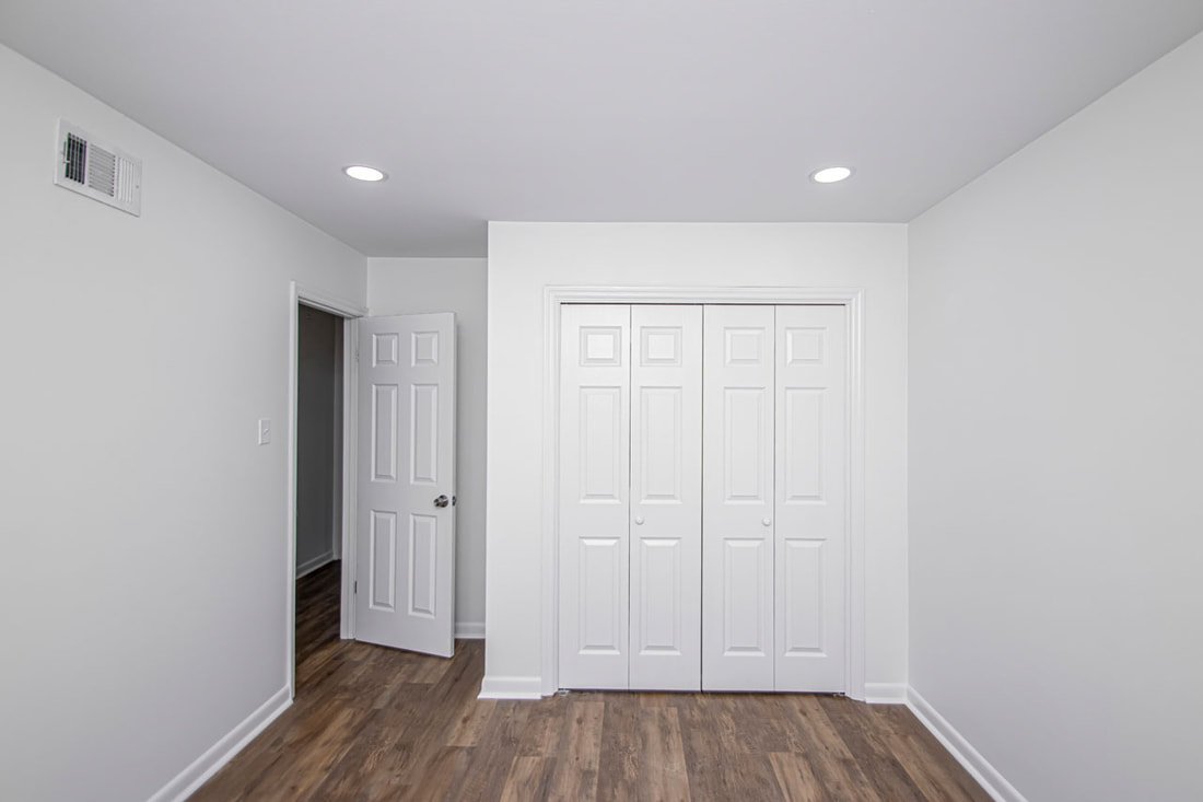 residential-remodels-eight-gallery-32