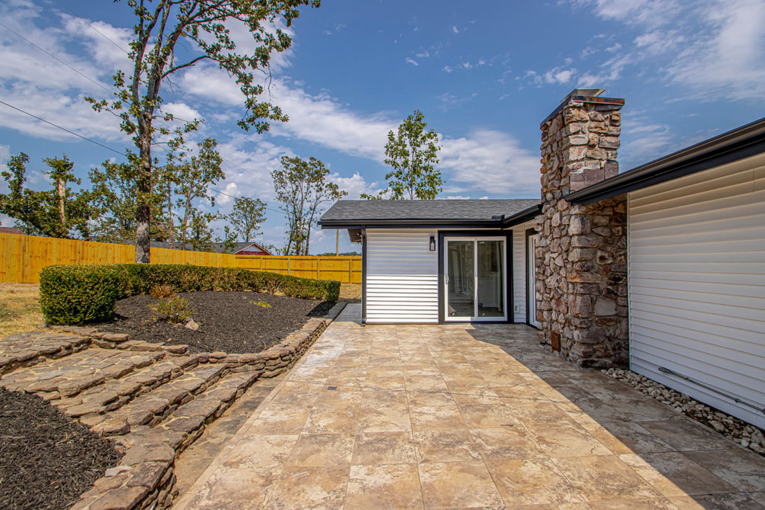 residential-remodels-eight-gallery-42