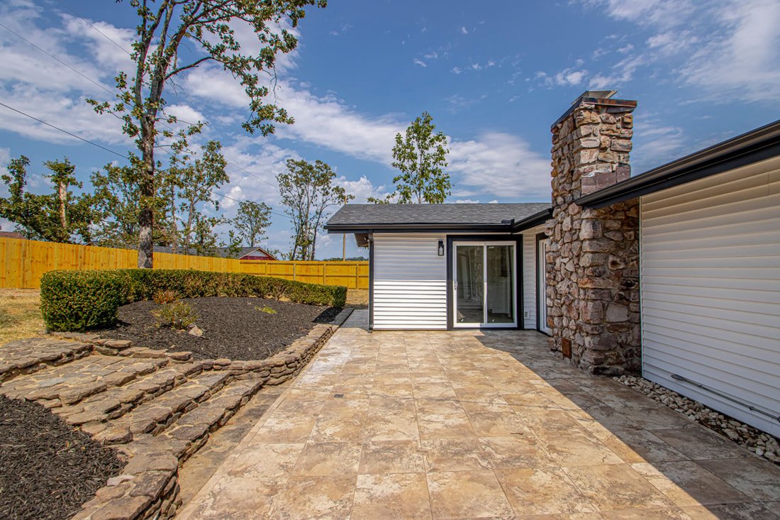 residential-remodels-eight-gallery-43