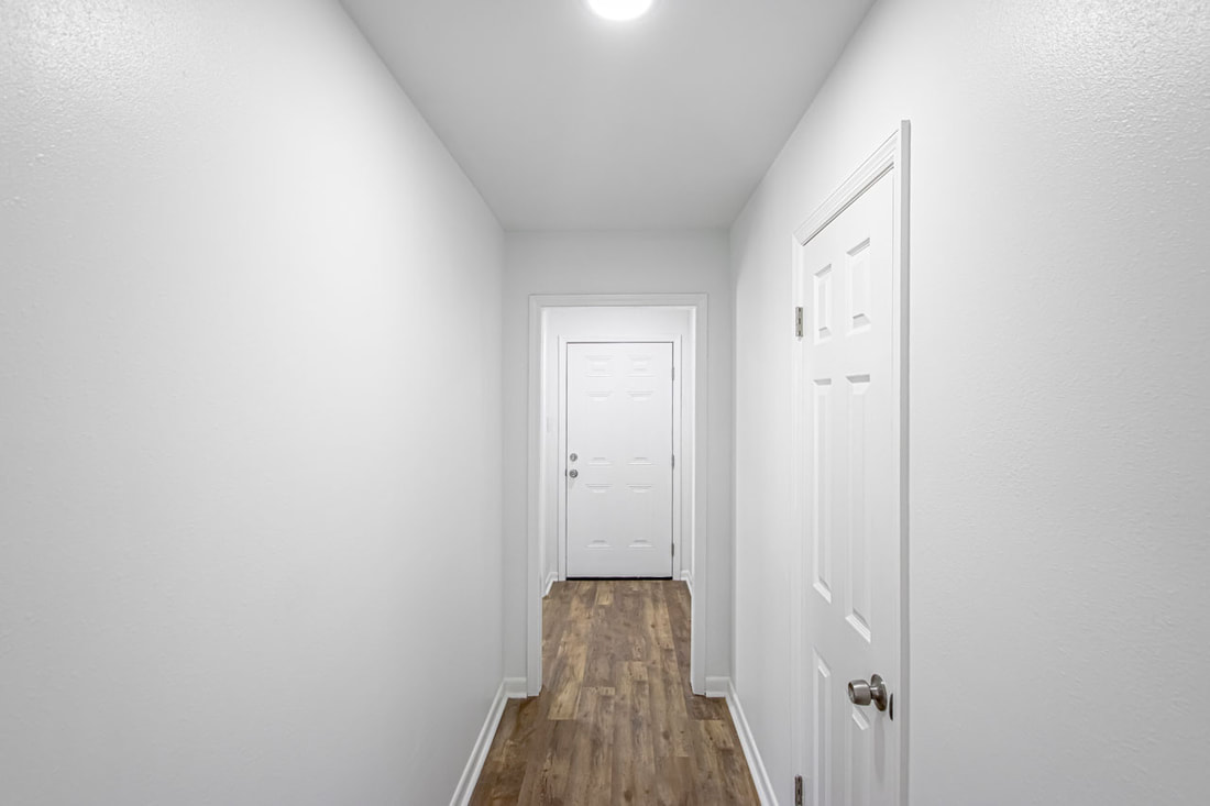 residential-remodels-eight-gallery-5