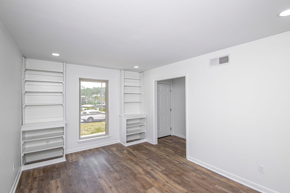 residential-remodels-eight-gallery-6