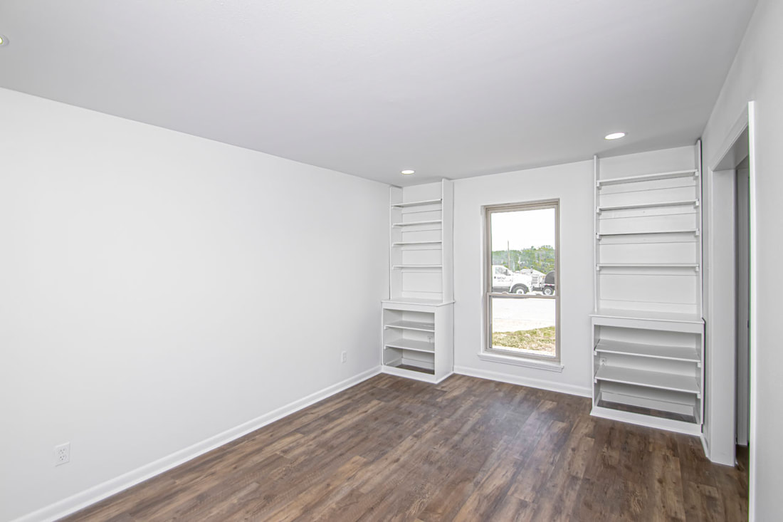 residential-remodels-eight-gallery-7