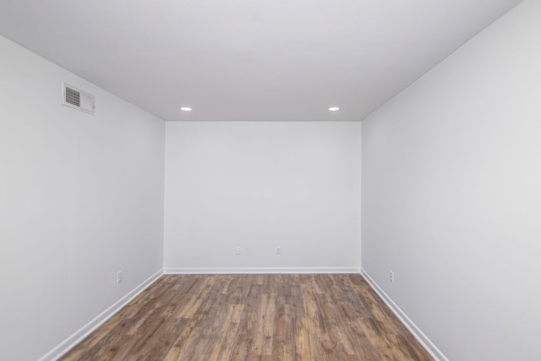 residential-remodels-eight-gallery-8