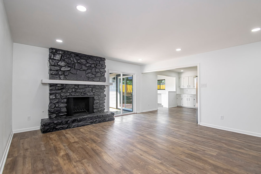 residential-remodels-eight-gallery-9