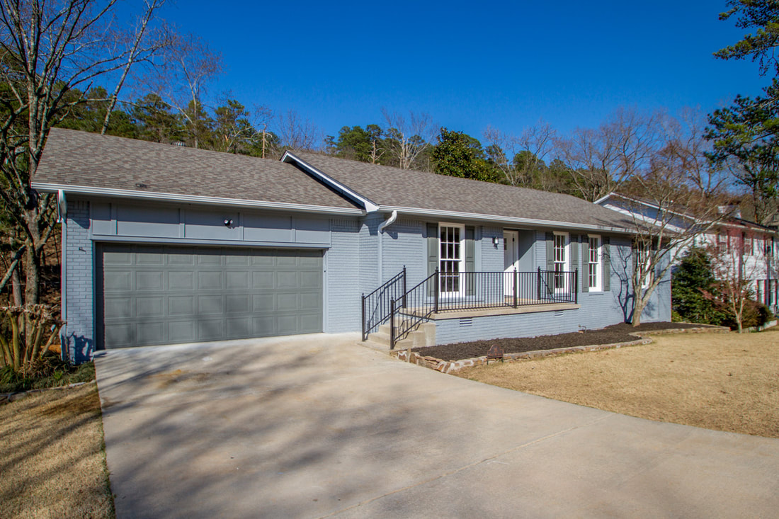 residential-remodels-first-gallery-1