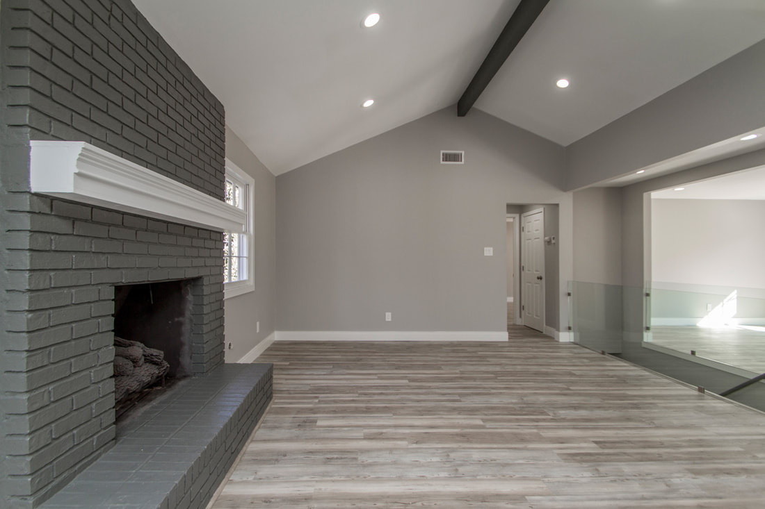 residential-remodels-first-gallery-10