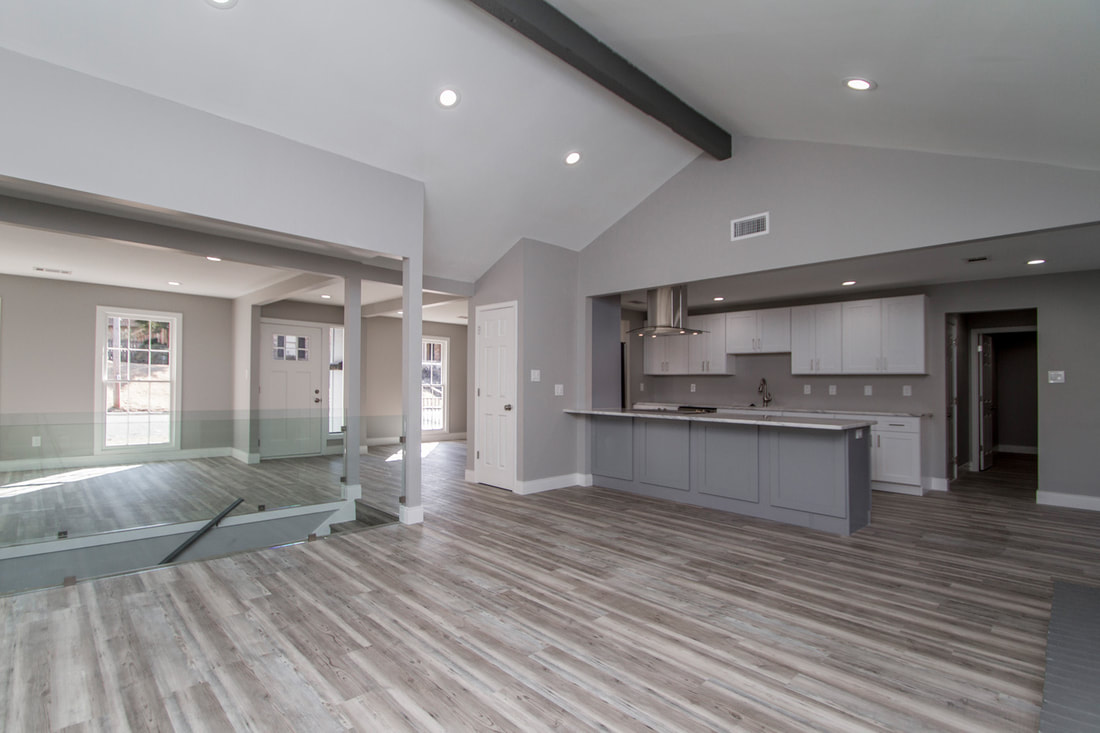 residential-remodels-first-gallery-11