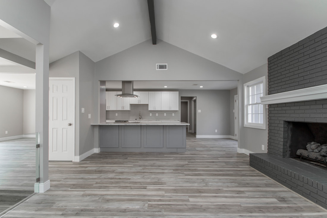 residential-remodels-first-gallery-12