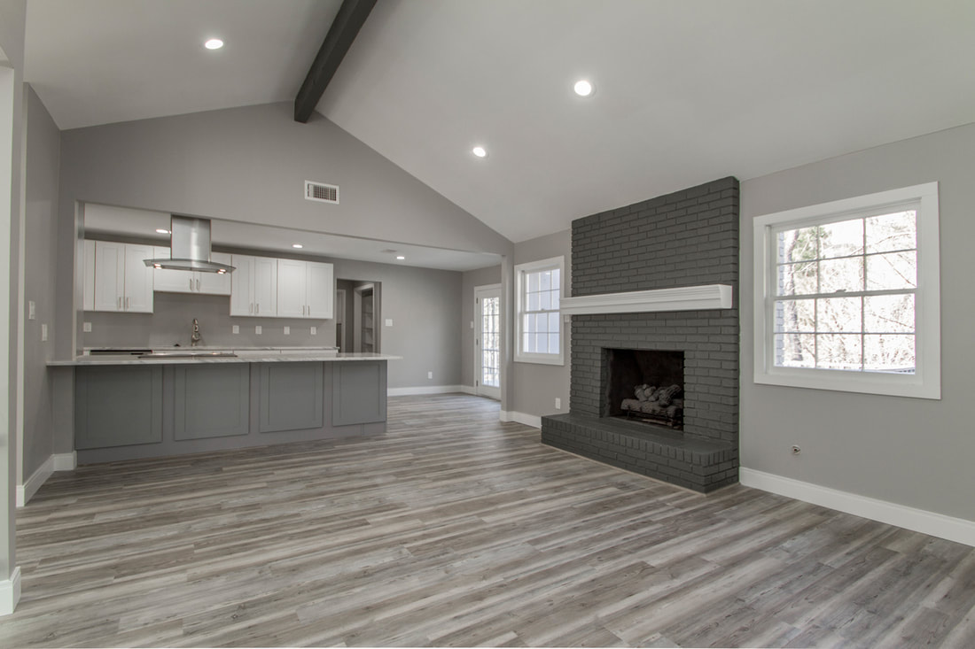 residential-remodels-first-gallery-13