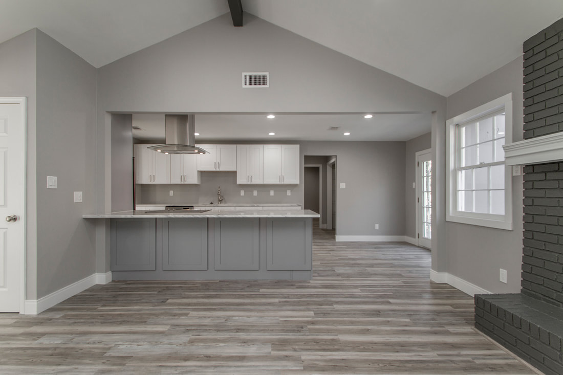 residential-remodels-first-gallery-14