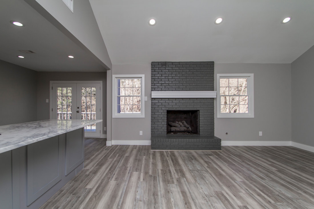 residential-remodels-first-gallery-15