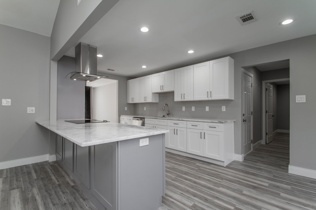 residential-remodels-first-gallery-16