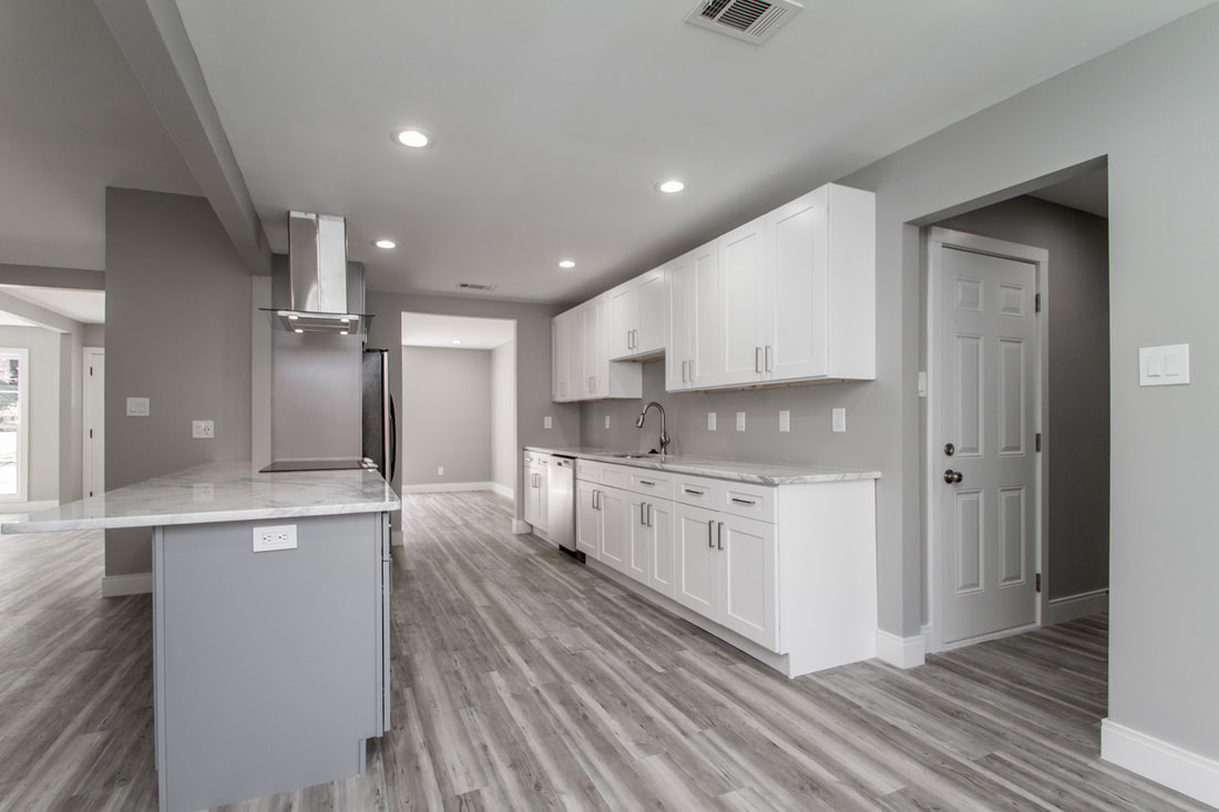 residential-remodels-first-gallery-17