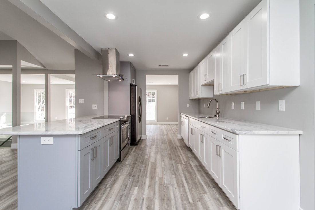 residential-remodels-first-gallery-18