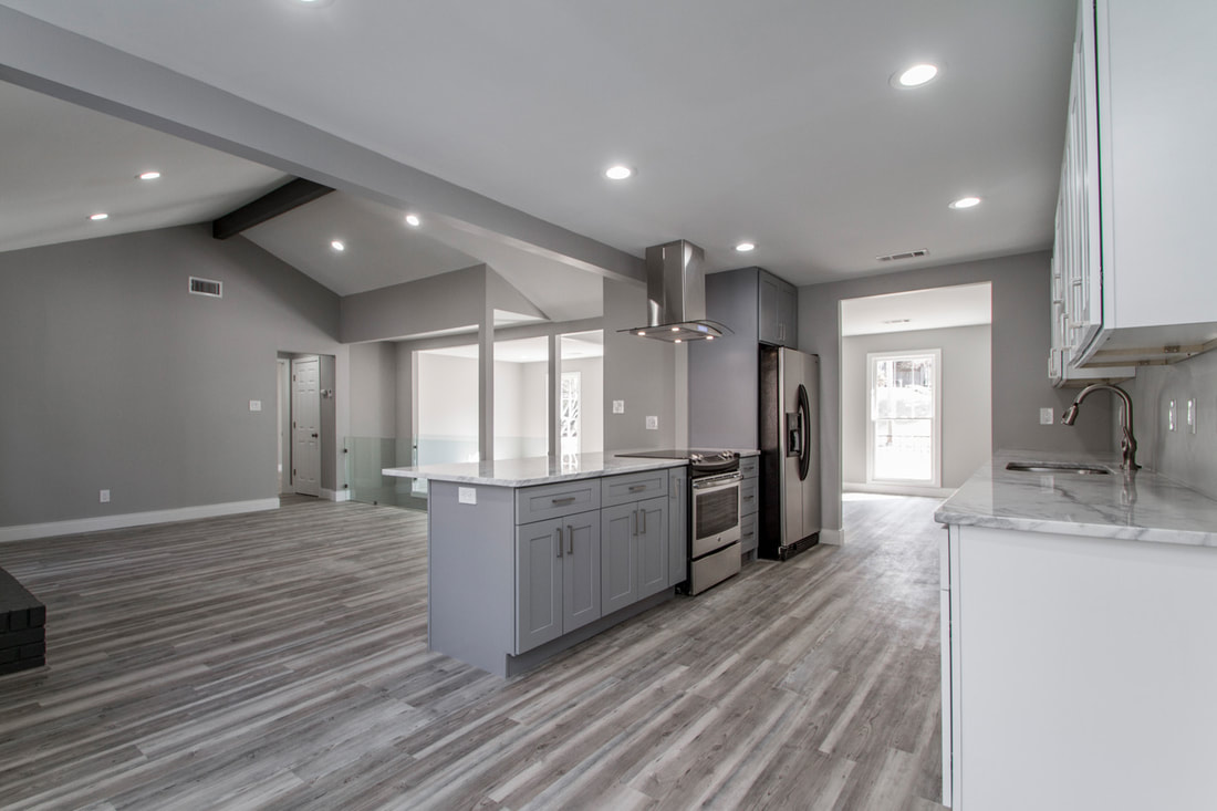 residential-remodels-first-gallery-19